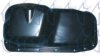 TRICLO 408297 Wet Sump